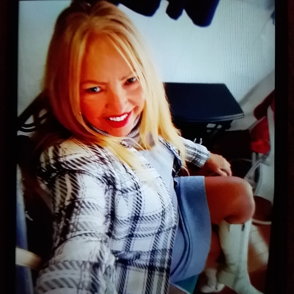 ❤💛❤ambassador ❤💛❤ - Picture 6 of 10